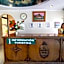 Hotel El Espanol Centro Historico