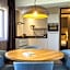 Aparthotel Adagio Amsterdam City South