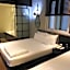 Hi Design Hotel