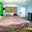 Executive Inn Fort Stockton