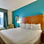 Best Western Liberty Inn Dupont