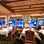 Alpenhotel Tirolerhof