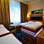 Hotel Marc Aurel - Vienna City Center