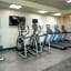 Holiday Inn Hotel & Suites Houston West - Katy Mills By IHG