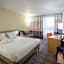 Novotel Reading Centre