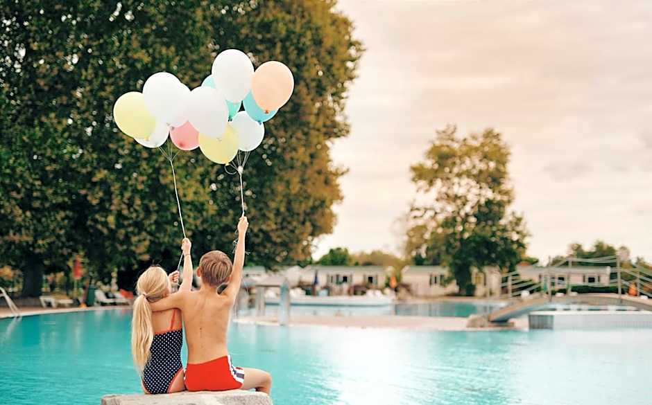 Hotel Čatež - Terme Čatež