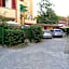 Residence Hotel Vittoria