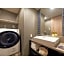 GATE STAY PREMIUM Ginza Shintomicho - Vacation STAY 71365v