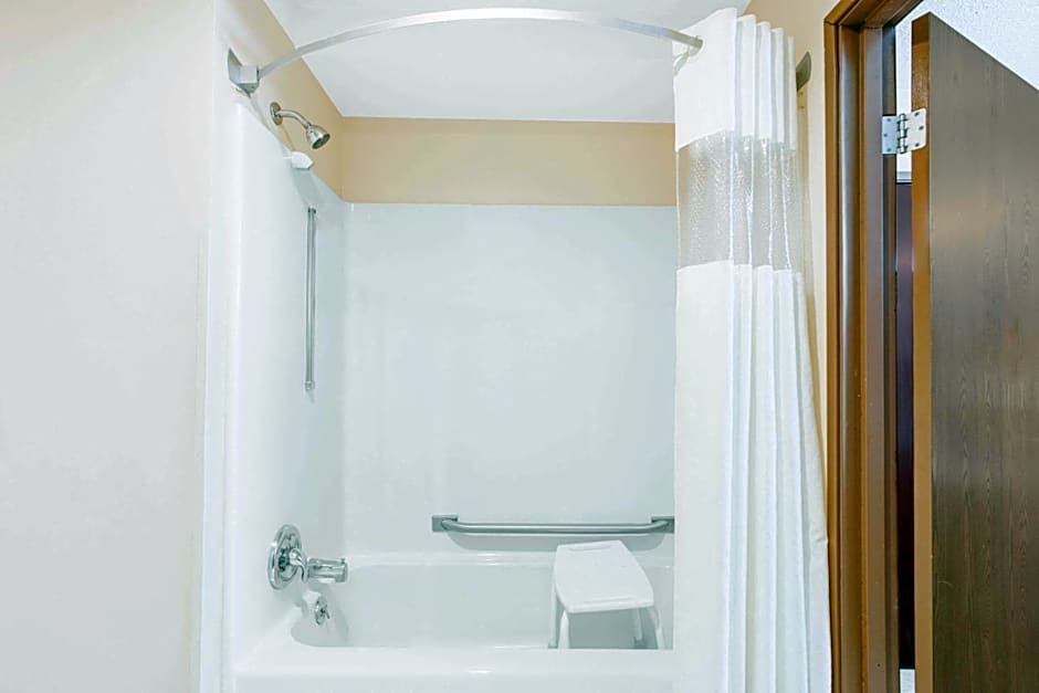 Kalamazoo Hotel
