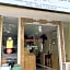 Chendana Homestay Bali