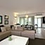 Troia Residences - Apartamentos Marina
