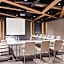 NH COLLECTION MEXICO CITY REFORMA