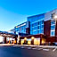 Hyatt Place Salt Lake City Airport