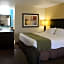 Baymont by Wyndham Nashville Airport/ Briley