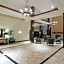 Staybridge Suites Everett - Paine Field