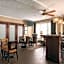 Hampton Inn By Hilton Des Moines Airport