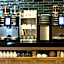 Van der Valk Hotel De Molenhoek-Nijmegen