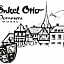 Hotel Restaurant Onkel-Otto