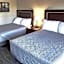 Queen City Inn