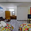 Hotel Siddharth