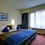Trip Inn Hotel Uebachs