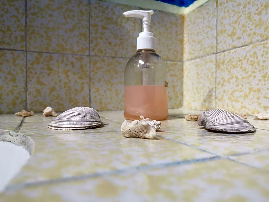 La Casa del Abuelo