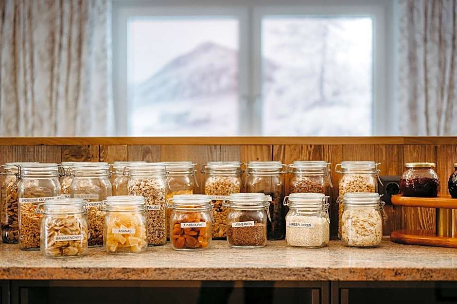 Hotel Brückenwirt Superior