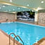 Hotel Rekic