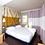 Ibis Toulouse Purpan