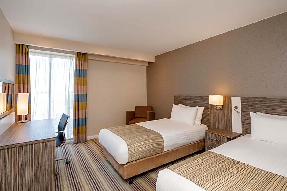 Holiday Inn Southend By IHG