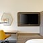 Holiday Inn Express Williamston By IHG