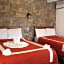 Venados Inn