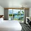 Grand Naniloa Hotel Hilo - a DoubleTree by Hilton