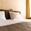 Hotel Heerenlogement