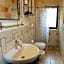 Relais Villa Lucia