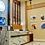 HT9 Hotel