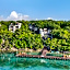 MBH Maya Bacalar Hotel Boutique