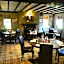 The Black Horse Inn