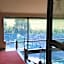 Hotel Restaurante El Vall