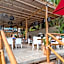 Hotel Ysuri Sayulita