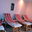 Delphin Apart Hotel