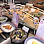 Hotel Gracery Kyoto Sanjo