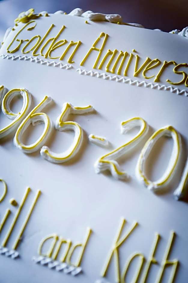 Best Western Queens Hotel