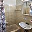 ECONO INN