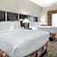 Best Western Mason Inn