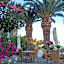 Hotel Akti