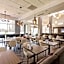 Hilton Garden Inn Temple Medical Center