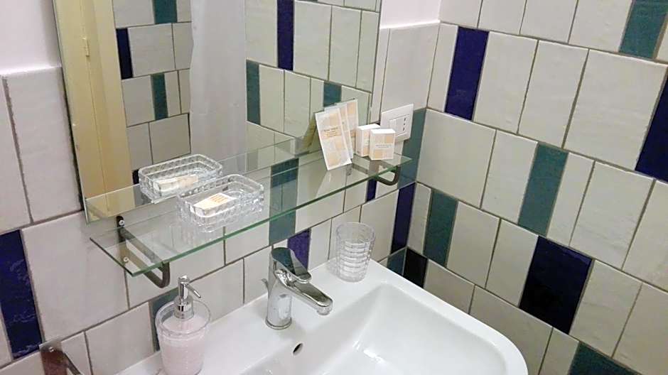 B&B Alchimia Napoletana