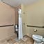 Hampton Inn By Hilton Muscatine
