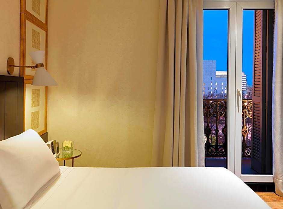 Boutique Hotel H10 Catalunya Plaza